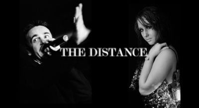 The Distance
